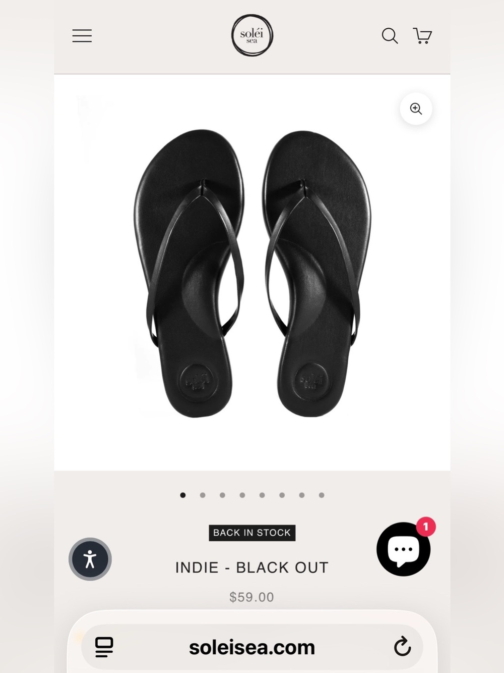 listing-status-banner